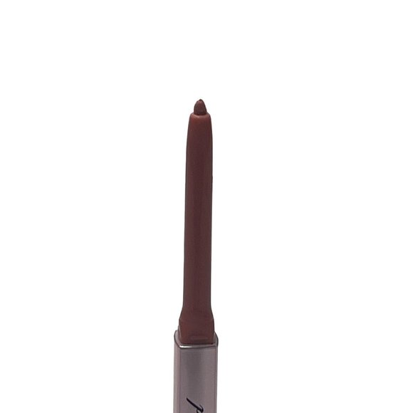 Too Faced - Lady Bold - Waterproof Longwear Lip Liner - Lead The Way - Picture 2 of 11